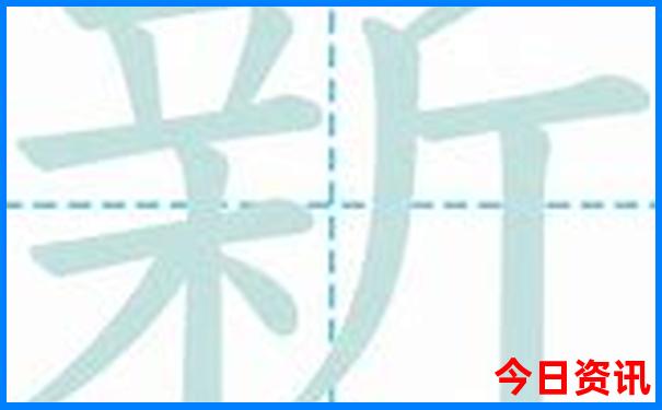 北戴河旅游景区有哪些