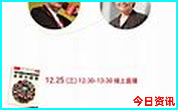 夏天北京游玩的好去处
