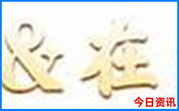 内蒙大草原旅游景点有哪些