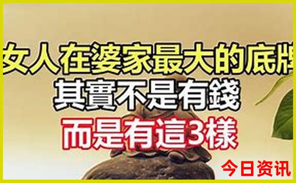 秋天旅游去哪里最合适